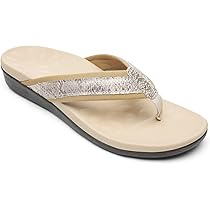 cheap flip flops amazon