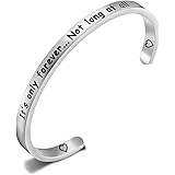 MAOFAED Stainless-Steel NA