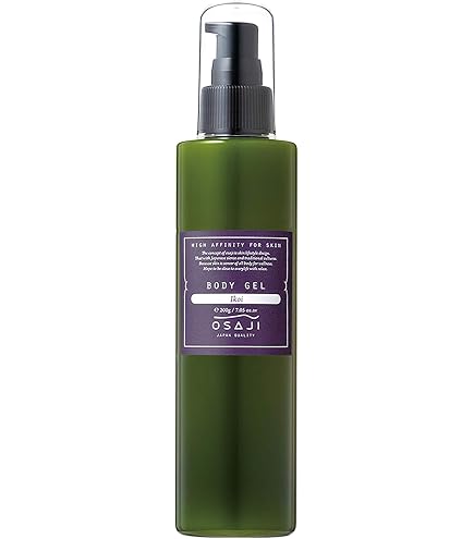 Amazon | ニュースキン｜ageLOC ボディ ジェル｜150g｜ボディ用ジェル