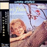 �q�A�Y�E�w����/�w�����E�I�R���l��