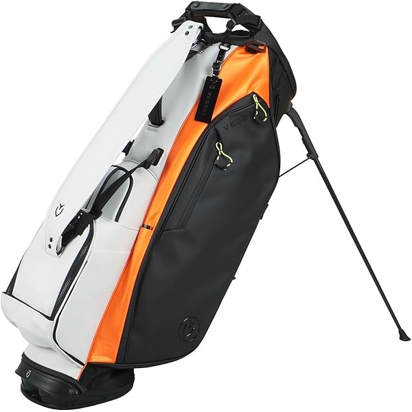 VESSEL Player 4.0 シングル　Citrine 新品未使用 Amazon.co.jp: VESSEL PLAYER 4.0 PRO CITRINE SINGLE, Citrine