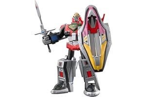 バンダイ(BANDAI) SMP [SHOKUGAN MODELING PROJECT] 3Dフォーメーション タイムロボ チューインガム 食玩 【BOX販売/1個セット】