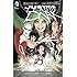 Justice League Dark Vol.1: In the Dark (The New 52) (Jla (Justice League of America))