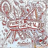 Misadventures/deluxe E