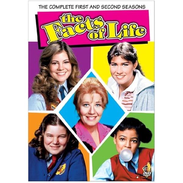 その他 Gimme a Break: 1st Season [DVD] 81nKOHo0jZL._AC_UL210_SR210,