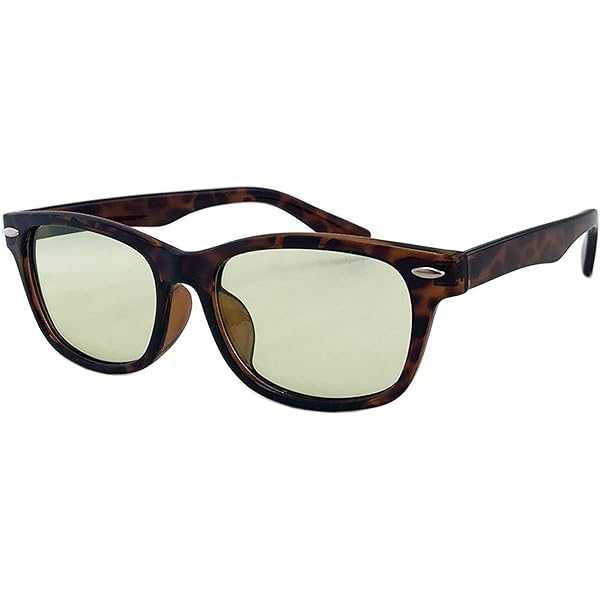 Amazon | [ポルシェ デザイン] 老眼鏡・リーディンググラス P8801