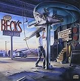Jeff Beck's Guitar Shop with Terry Bozzio and Tony Hymas by Jeff Beck with Terry Bozzio And Tony Hymas (2008-02-01)