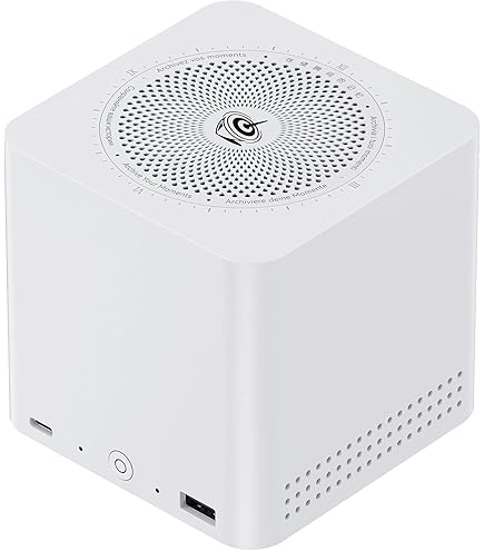 Amazon.co.jp: Beelink ME ミニ PC、Intel N95 NAS、12G LPDDR5、1TB M