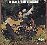 Best Of Eric Andersen