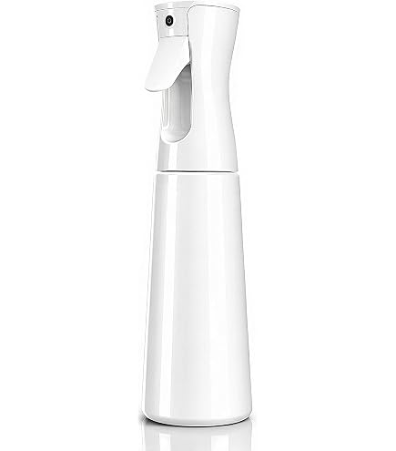 Amazon | イーラル EraL スカルプ シャンプー スキャルプシャンプー E4