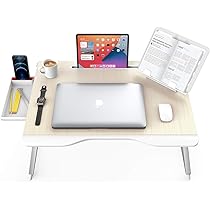 ローテーブル 折りたたみ 簡易テーブル ラップデスク ノートパソコン 机 座卓 Amazon.co.jp: SAIJI ラップデスク 折りたたみテーブル ベッドテーブル