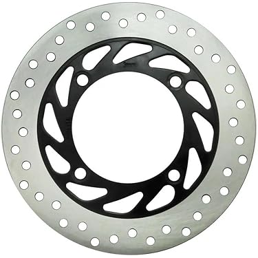 Amazon.co.jp 最新リリース: バイク用ディスクローター の新着
