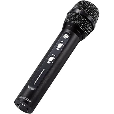 Amazon.co.jp 人気ギフトランキング: カラオケ機器 で、ギフトの設定を