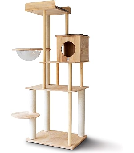 ブラウン 金属製キャットハウス 大きめ 2ドア 楽天市場】キャットハウス ペットハウス 2段 ルーフ付き ミニキャット