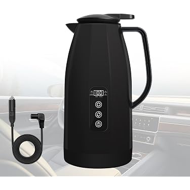 Amazon.co.jp 最新リリース: 車載用調理器具 の新着ランキングです。