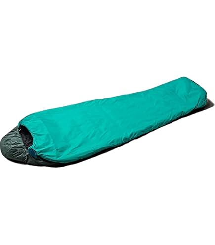 Amazon.co.jp: ナンガ(NANGA) RECTANGULAR PADDING BAG BLKxKHA Amazon.co.jp: ナンガ(NANGA) RECTANGULAR PADDING BAG BLKxKHA
