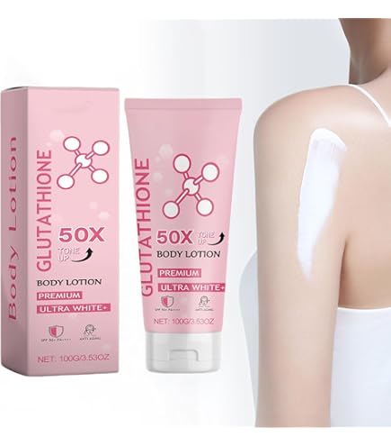 Amazon | ニュースキン｜ageLOC ガルバニック ボディ ジェル｜150g