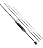 Amazon.co.jp: ダイワ(DAIWA) コンパクトシーバスロッド LATEO(ラテオ Amazon.co.jp: ダイワ(DAIWA) コンパクトシーバスロッド LATEO(ラテオ