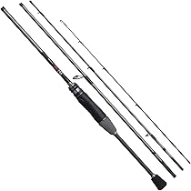 61uZe49HPZL._AC_UL210_SR210,