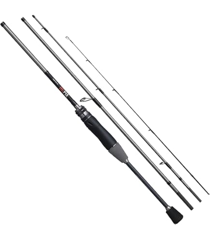 トランスセンデンス　ボティア　TRANSCENDENCE Botia62/73S Amazon.co.jp: TRANSCENDENCE トランスセンデンス Botia ボティア60S+