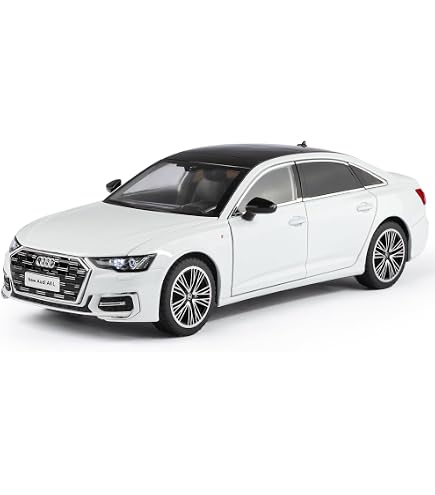 Amazon | アウディA5スポーツバック1:43マタドールレッド | ミニカー