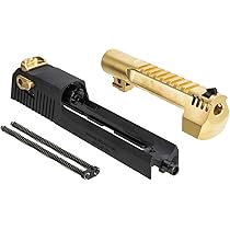 【WE】DE スライドセット （ブラック/ゴールド） Amazon | 【WE】DE スライドセット （ブラック/ゴールド） | モデル