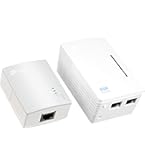 Tenda PLCアダプタ AV1000 1ポートギガビット電力線（P3）LAN 71jBKpHoOqL._AC_UF350,