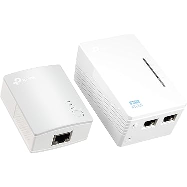 Amazon.co.jp 売れ筋ランキング: PLCアダプタ の中で最も人気の