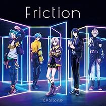 キミが見たステージへ【ブルーレイ付限定盤 B】 from ARGONAVIS キミが見たステージへ | Music | from ARGONAVIS（フロム