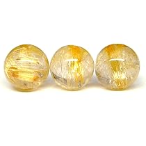 これが来てからすごい売れてる！タイチンルチルたん！これは凄まじいパワーがあるよ！ これが来てからすごい売れてる！タイチンルチルたん！これは