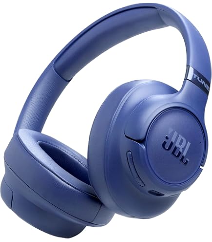 JBL TUNE 730BT ワイヤレスヘッドホン 新品未開封 Amazon.co.jp: JBL TUNE 730BT ワイヤレスヘッドホン bluetooth 密閉型