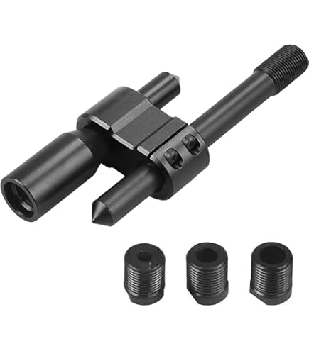 Amazon.co.jp: RE雨宮 FD3S シフト ノブ クイッカーノブ レッド: 車