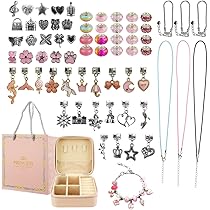 61uZvOgTzIL._AC_UL210_SR210,