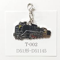 61uZxS-Z7jL._AC_UL210_SR210,