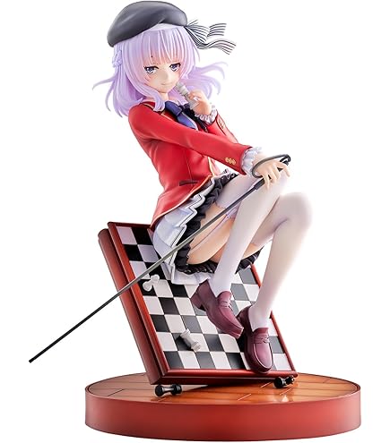Amazon | コトブキヤ PIAキャロットにようこそ!!3 1/8 高井さやか 水着