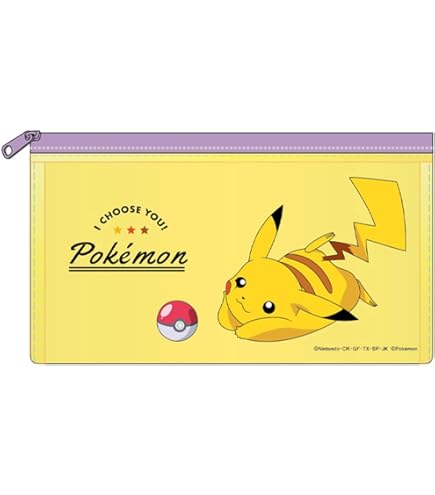 Amazon.co.jp: ティーズファクトリー ポケットモンスター