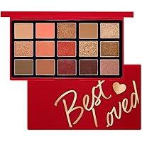 Amazon Co Jp 売れ筋ランキング エチュードハウス Etude House の中で最も人気のある商品です