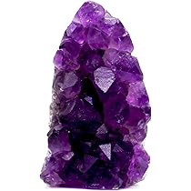 清 天然紫水晶 俏色桃形鼻煙壷 アメジスト嗅ぎタバコ 喫煙具 美しい石目 amt-81.jpg