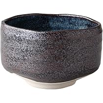 抹茶碗 3 抹茶茶碗 3碗セット - メルカリ