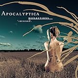 Reflections Revised [12 inch Analog]