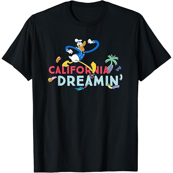 Amazon | ディズニー ドナルドダック 野球ピッチャー 自分だけの
