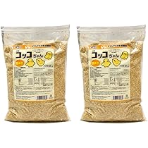 Amazon | コッコちゃん ひよこ用 2kg×10袋セット ひよこ専用