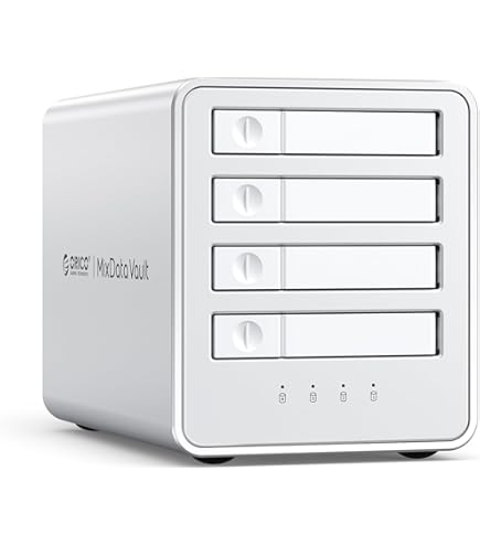 Amazon.co.jp: SEDNA - 1U ラックマウント USB 3.1 Gen II