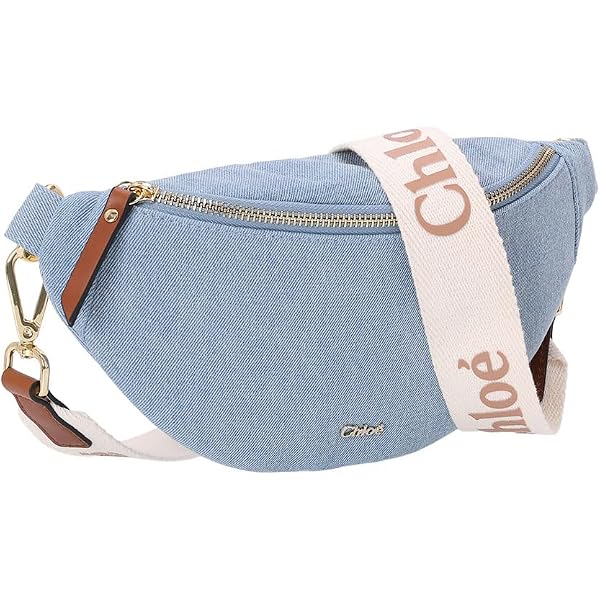 Amazon | (クロエ) Chloe エルシー 2WAY ハンドバッグ ショルダー