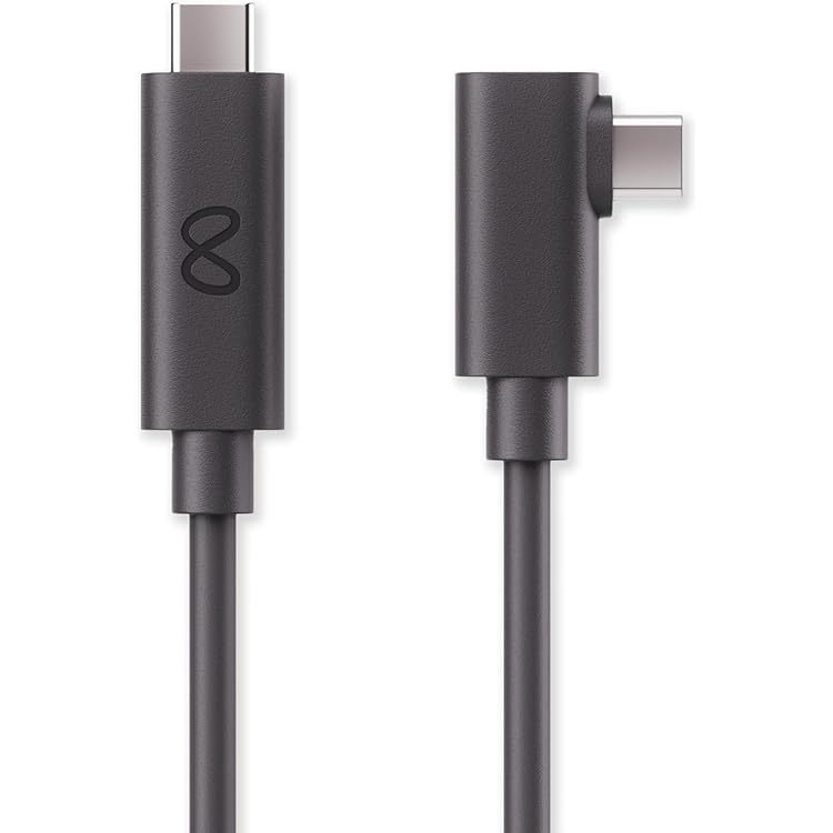 美品  Quest 3S 256GB メタクエスト Meta's most affordable headset! | Meta Quest 3S 256GB
