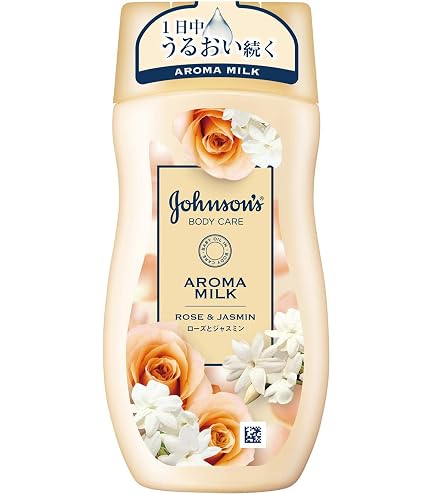 Amazon | ジョンソンボディケア ドリーミースキン アロマローション