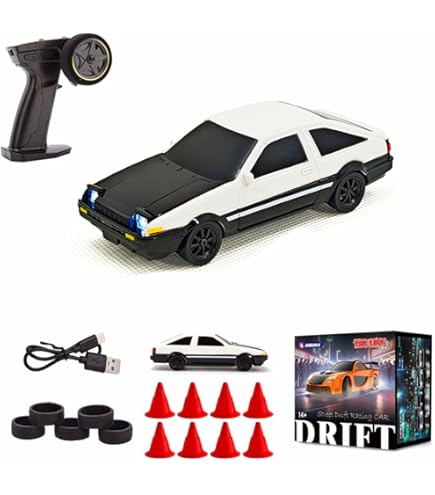 ドリパケナノ ドリフトコース 2セット！ hq720.jpg?sqp=-