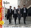 オン・エア~ライヴ・アット・ザ・BBC Vol.2