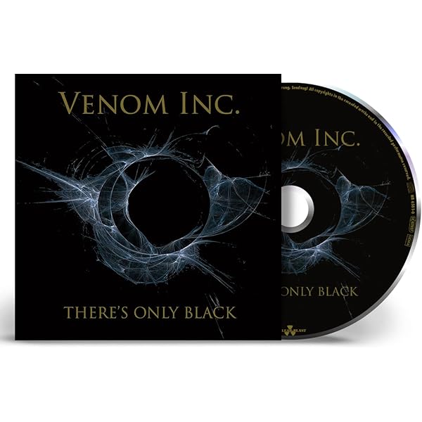 Amazon.co.jp: Hell: ミュージック