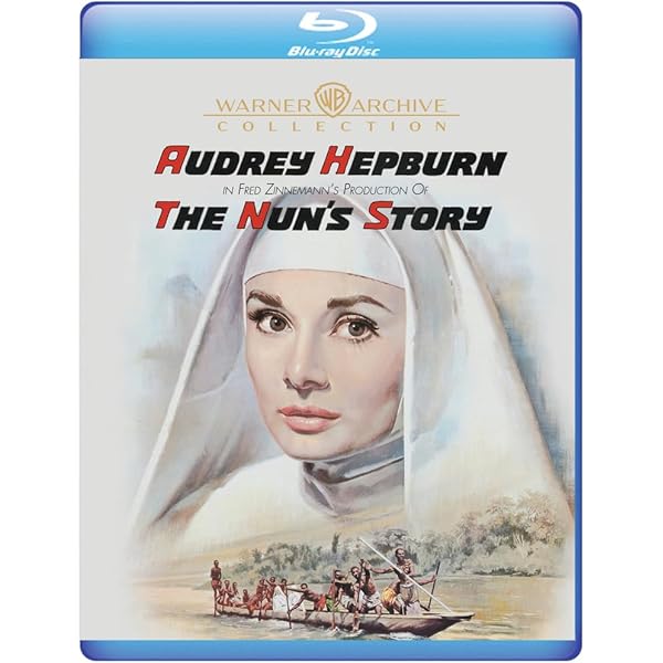 Amazon.co.jp: The Unforgiven: ミュージック